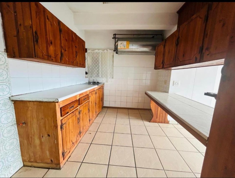 1 Bedroom Property for Sale in Amalinda Eastern Cape